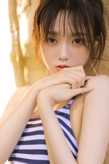 亚洲va